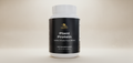 Vanilla Plant Protein image 1