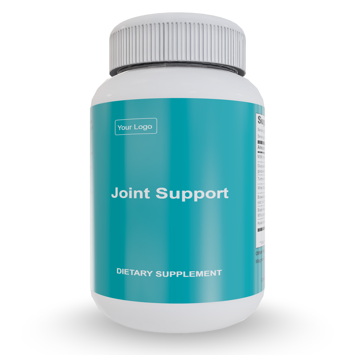 JOINT SUPPORT