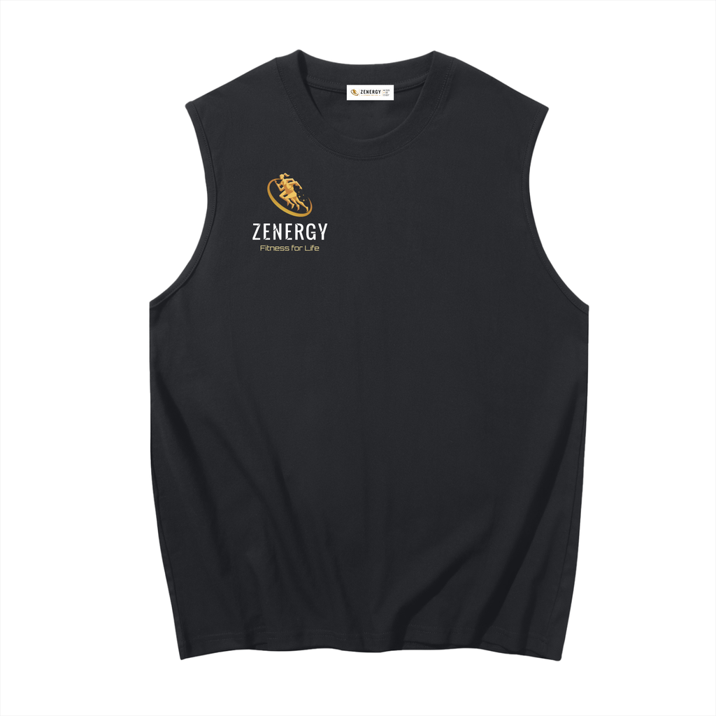ZENERGY Essential Performance Tank