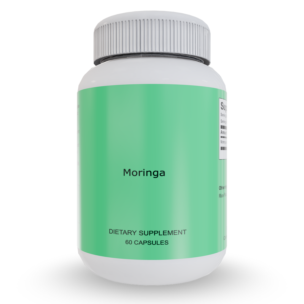 Moringa