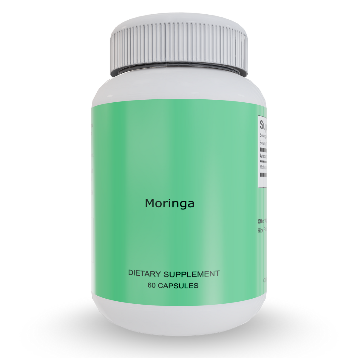 Moringa