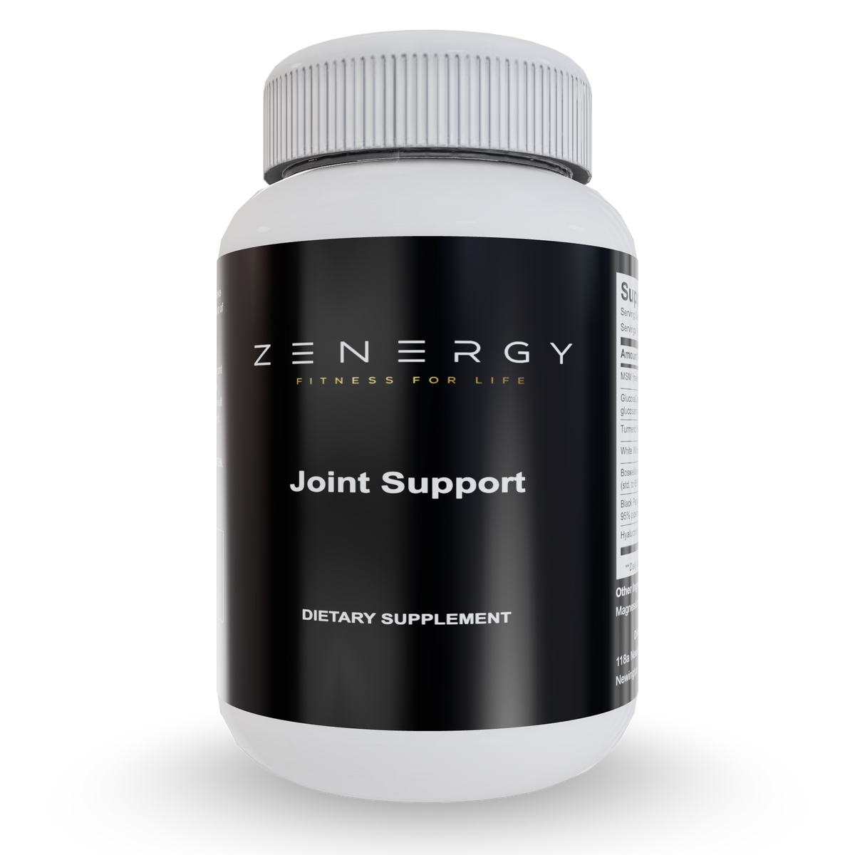 JOINT SUPPORT