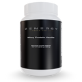 ADVANCED WHEY PROTEIN VANILLA