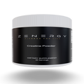 Creatine Powder