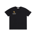 ZENERGY Essential Performance T-Shirt
